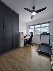 Blk 439C West Edge @ Bukit Batok (Bukit Batok), HDB 4 Rooms #613598211